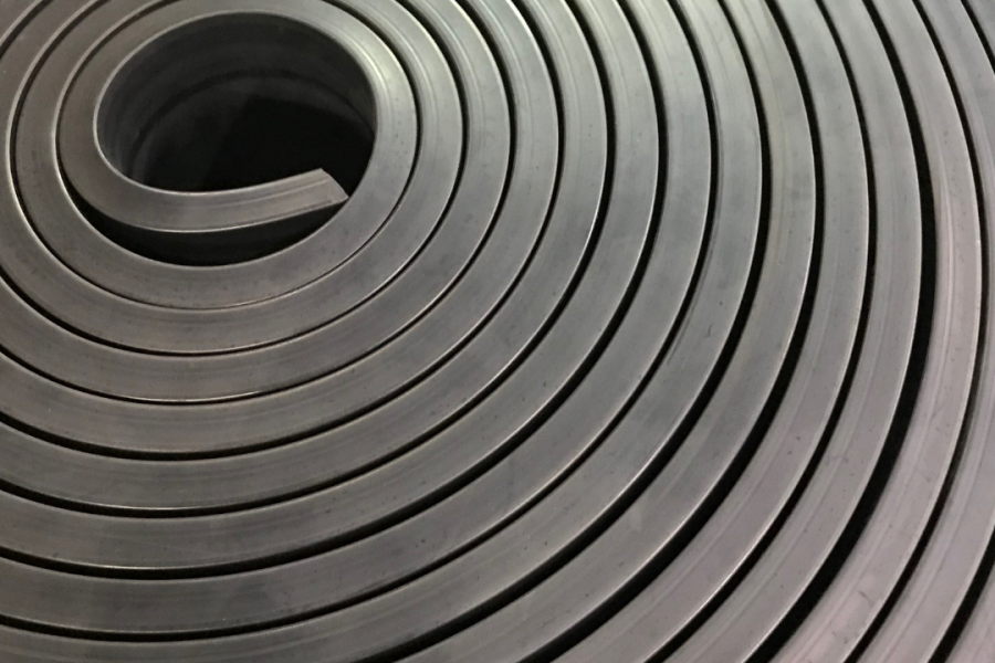 RT Imperium - Logo (Updated to Red & Black) (6)