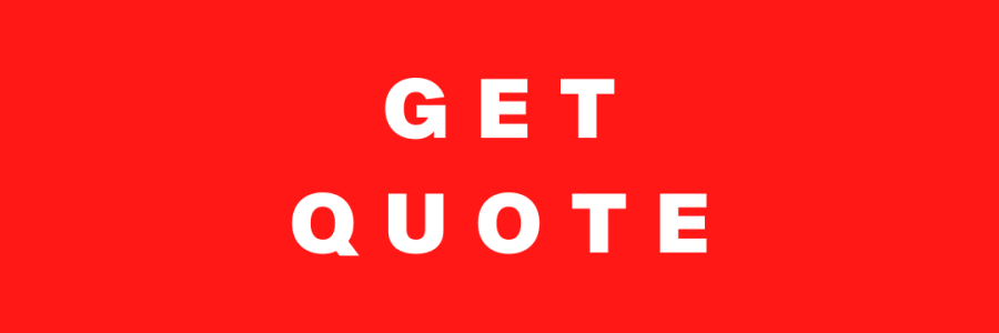 RT Imperium - Logo (Updated to Red & Black) (7)